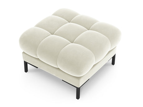 Ottoman 642808