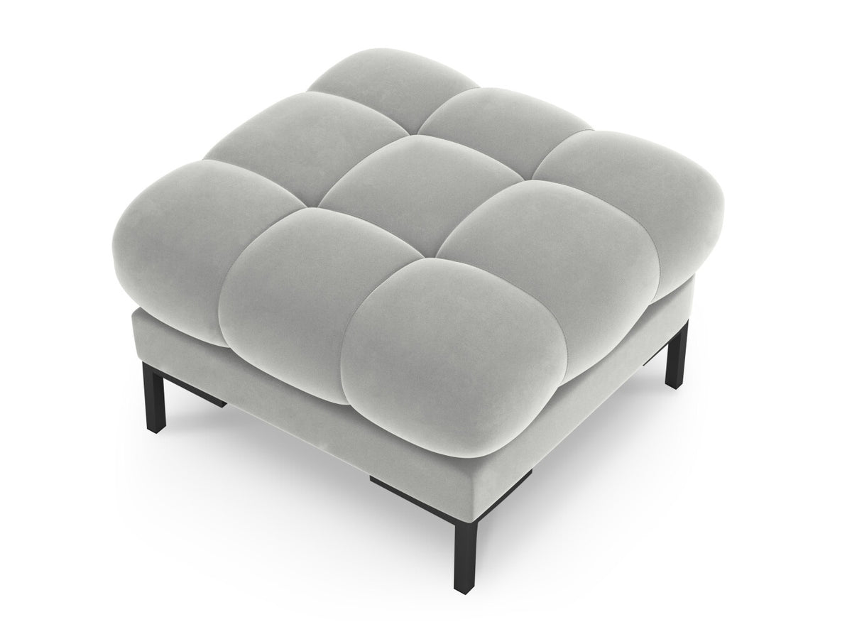 Ottoman 642808