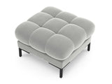 Ottoman 642808