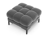 Ottoman 642808