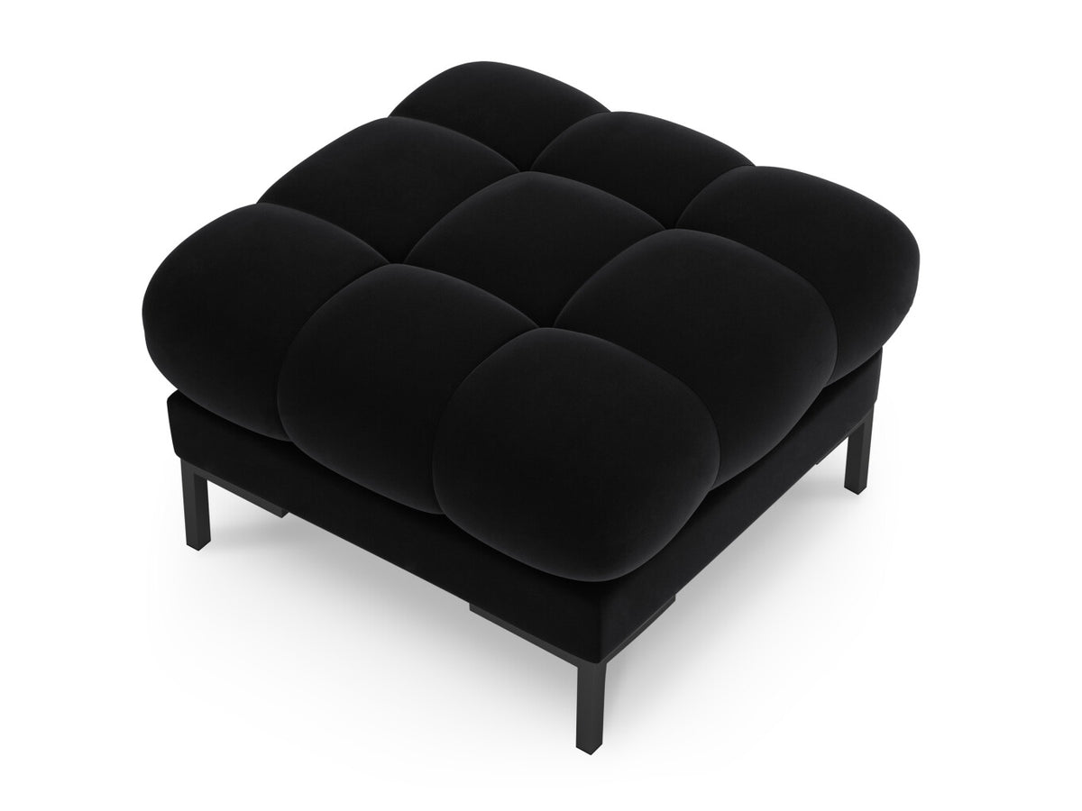 Ottoman 642808