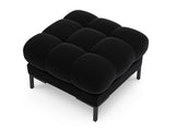 Ottoman 642808