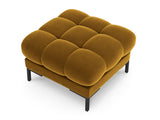 Ottoman 642808