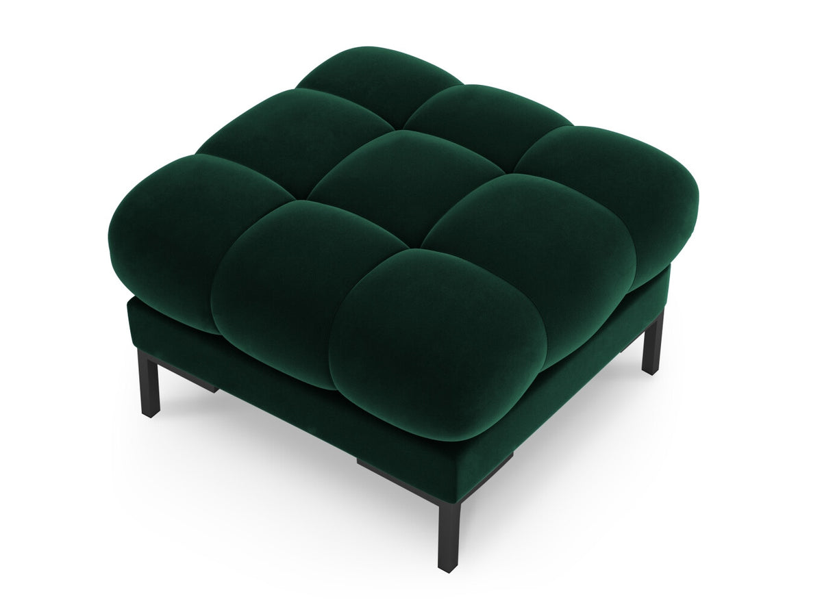 Ottoman 642808