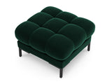 Ottoman 642808