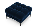 Ottoman 642808