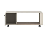 Coffee table 642840