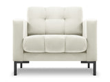 Armchair 642841