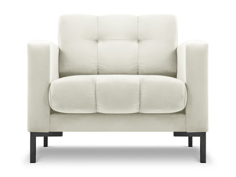 Armchair 642841