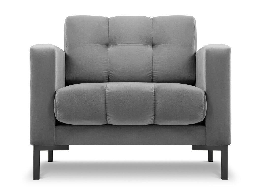 Armchair 642841