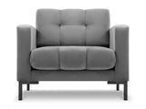 Armchair 642841