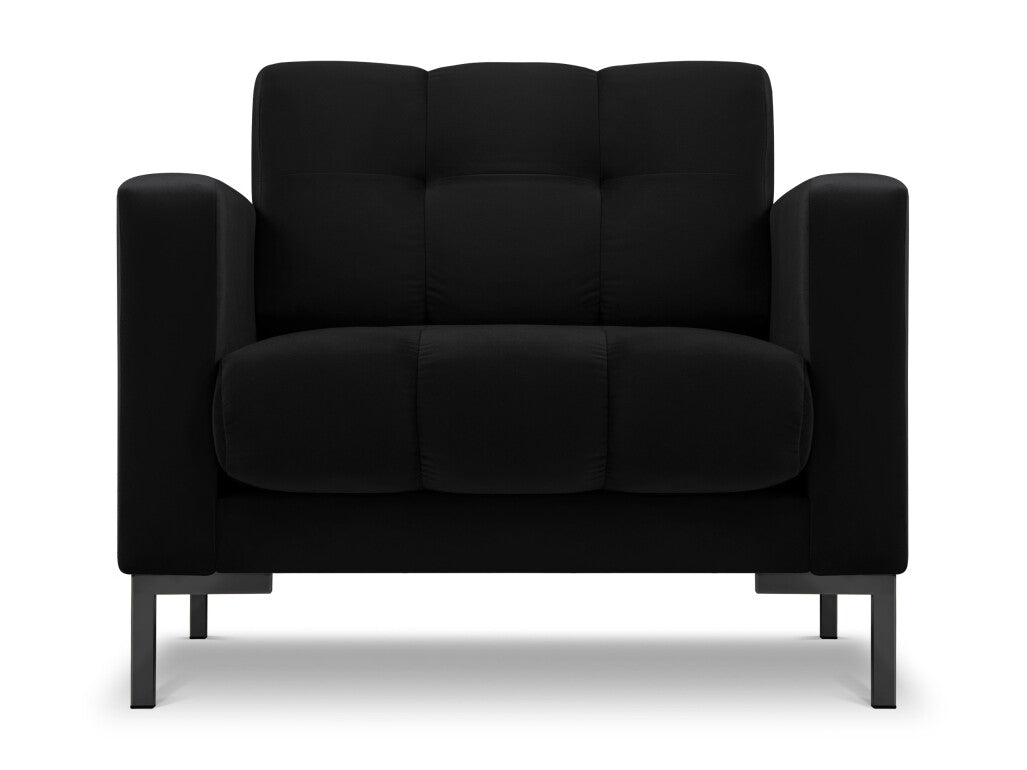 Armchair 642841