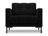 Armchair 642841