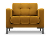 Armchair 642841