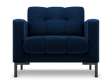 Armchair 642841
