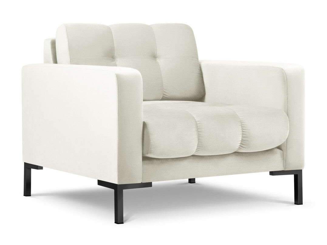 Armchair 642841