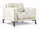 Armchair 642841