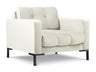 Armchair 642841