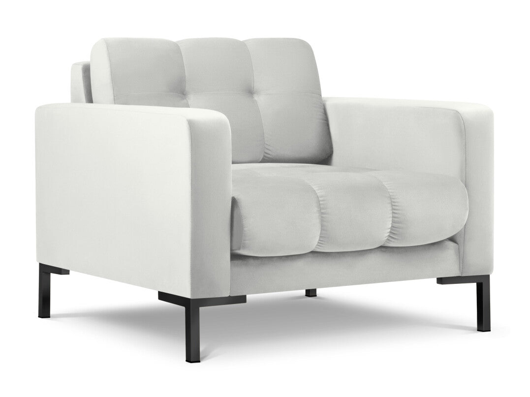 Armchair 642841