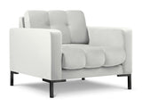 Armchair 642841