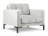 Armchair 642841