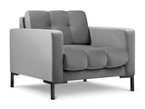 Armchair 642841