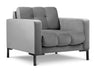 Armchair 642841