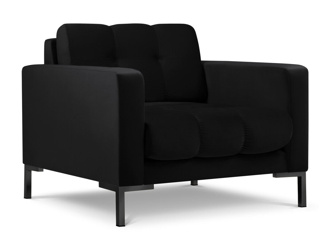 Armchair 642841