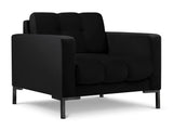 Armchair 642841