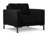 Armchair 642841