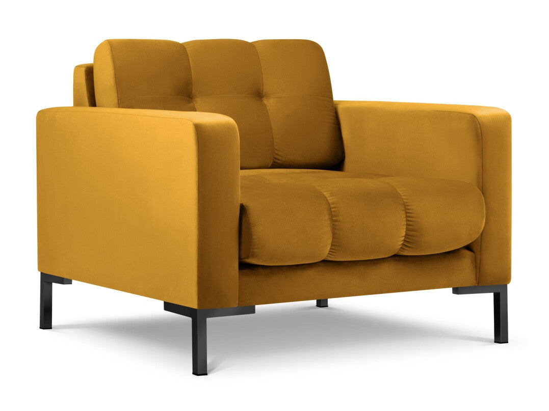 Armchair 642841