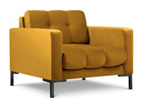 Armchair 642841