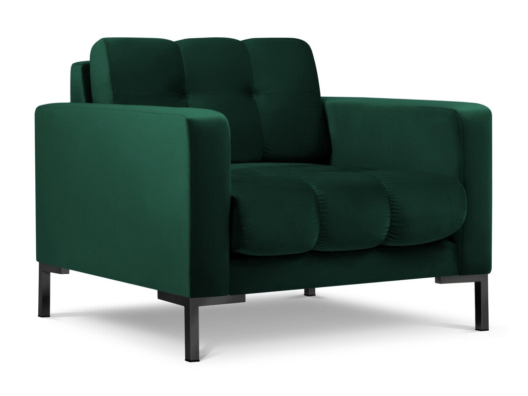 Armchair 642841