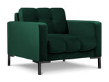 Armchair 642841