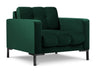 Armchair 642841