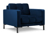 Armchair 642841