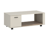 Coffee table 642840