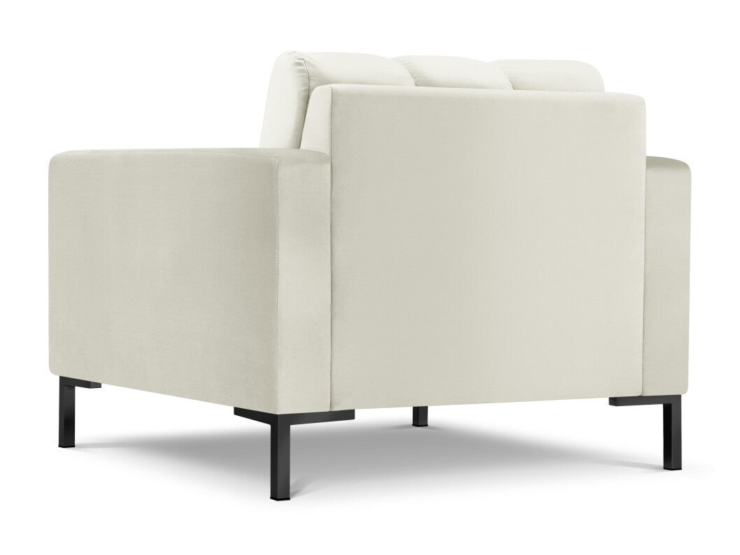 Armchair 642841
