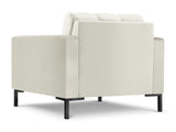 Armchair 642841
