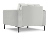 Armchair 642841