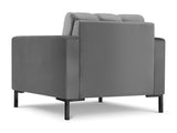 Armchair 642841