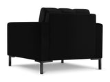 Armchair 642841