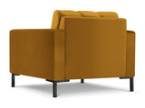 Armchair 642841