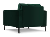 Armchair 642841