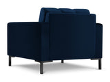 Armchair 642841