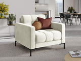 Armchair 642841