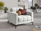 Armchair 642841
