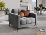 Armchair 642841