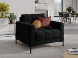 Armchair 642841