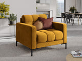 Armchair 642841